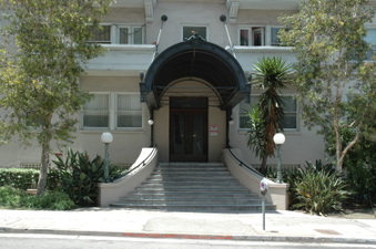 Enlarge photo 2