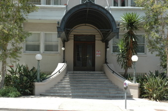 Enlarge photo 3