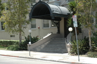 Enlarge photo 4