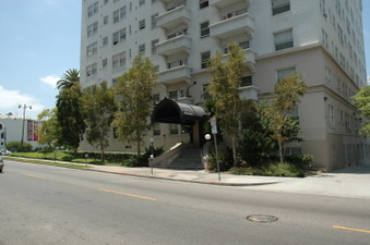 Enlarge photo 5