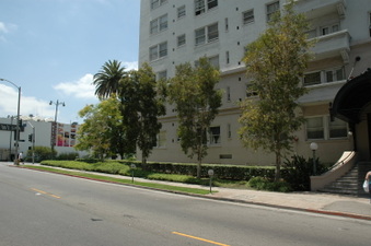 Enlarge photo 8