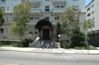 Enlarge photo 9