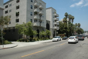 Enlarge photo 10