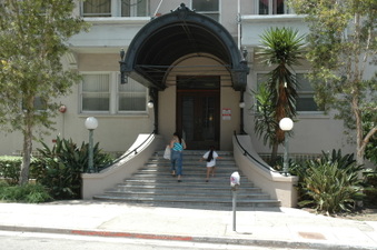 Enlarge photo 11