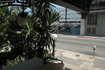 Enlarge photo 16