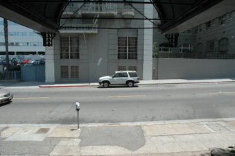Enlarge photo 17