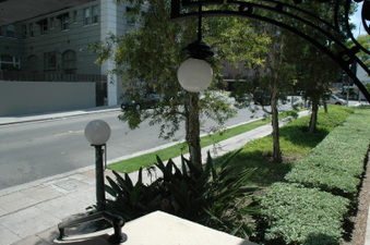 Enlarge photo 18