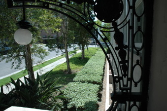 Enlarge photo 19