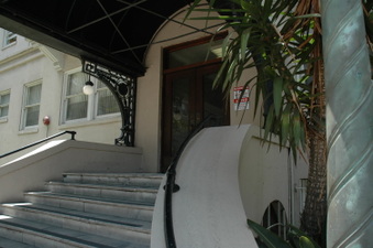 Enlarge photo 21