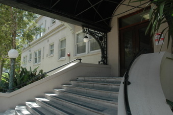 Enlarge photo 22