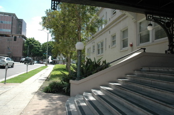 Enlarge photo 23