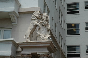 Enlarge photo 25