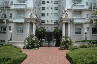 Enlarge photo 26