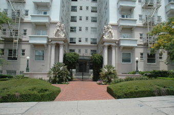 Enlarge photo 27