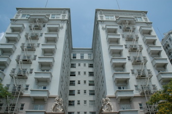 Enlarge photo 28