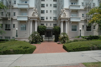 Enlarge photo 29