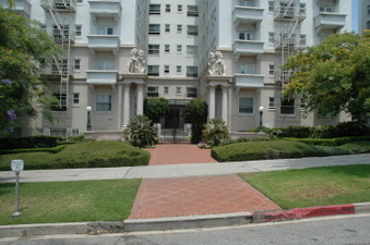 Enlarge photo 32