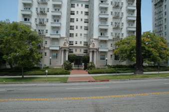 Enlarge photo 33