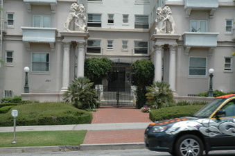 Enlarge photo 35