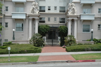 Enlarge photo 36