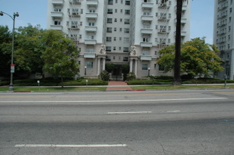 Enlarge photo 38