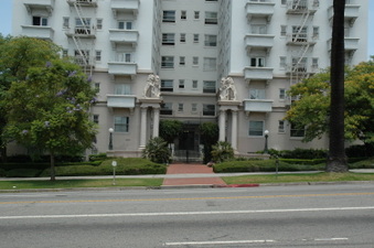 Enlarge photo 39