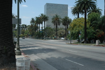 Enlarge photo 40