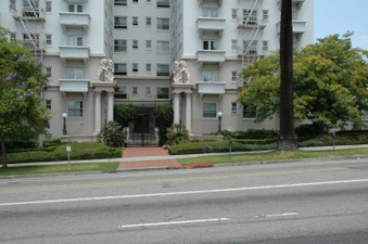 Enlarge photo 42