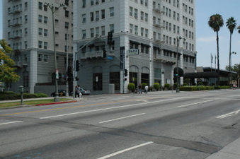 Enlarge photo 43