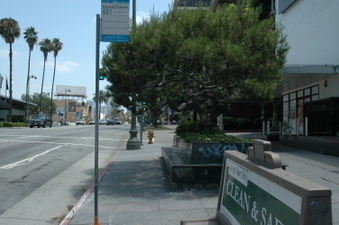 Enlarge photo 44