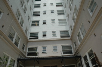 Enlarge photo 48
