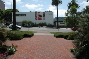Enlarge photo 54