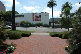 Enlarge photo 56