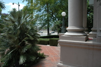 Enlarge photo 57