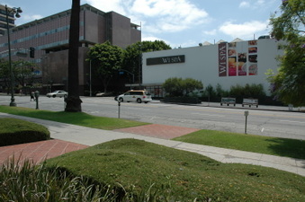 Enlarge photo 60