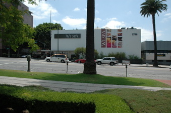 Enlarge photo 64