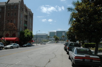 Enlarge photo 2