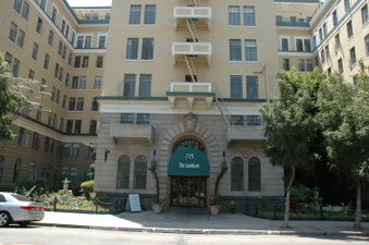 Enlarge photo 6