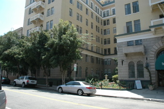 Enlarge photo 8
