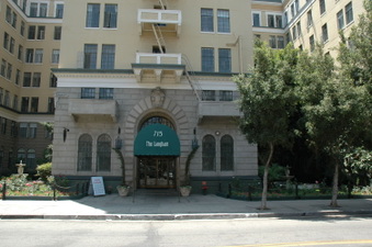 Enlarge photo 9