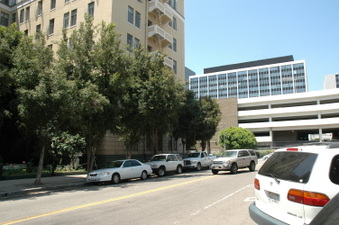 Enlarge photo 10