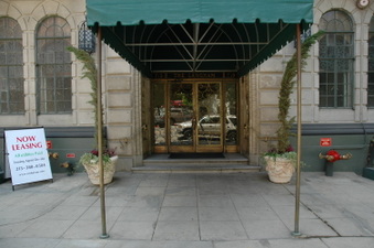 Enlarge photo 11
