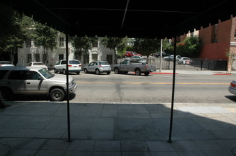 Enlarge photo 12