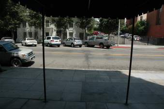 Enlarge photo 14