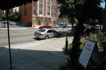 Enlarge photo 15