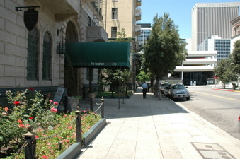 Enlarge photo 16