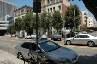 Enlarge photo 17
