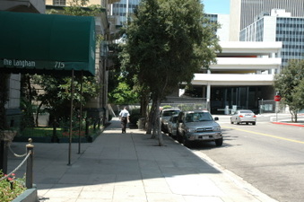 Enlarge photo 19