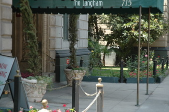 Enlarge photo 20