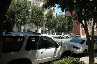 Enlarge photo 23